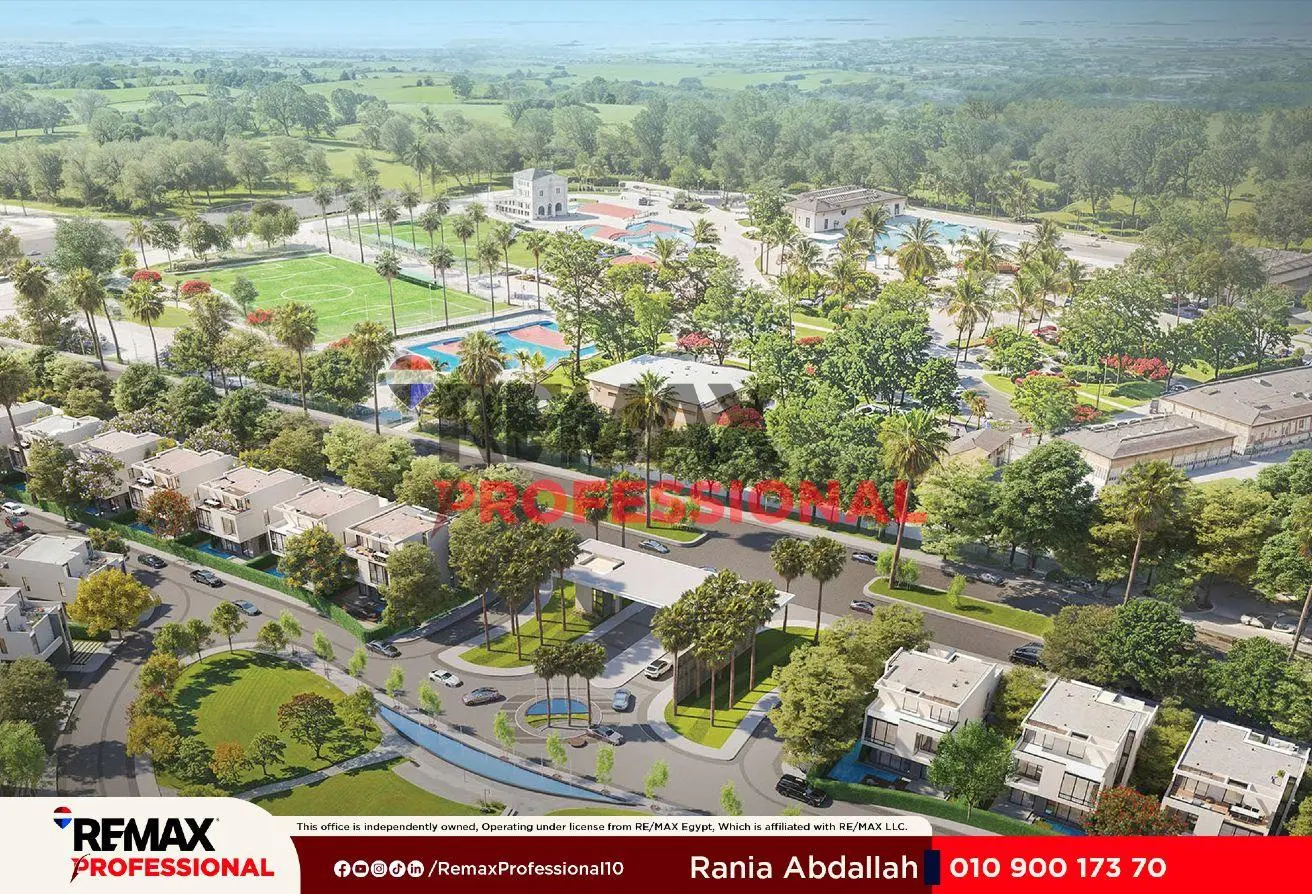 75958444 - Property Main Image