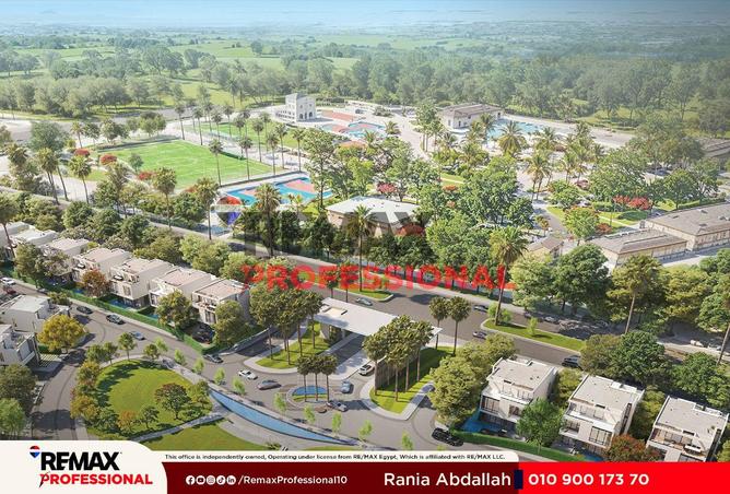 75958444 - Property Main Image