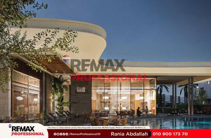 Villa - 7+ Bedrooms - 6 Bathrooms for sale in Malaz - Borg El Arab City - Alexandria