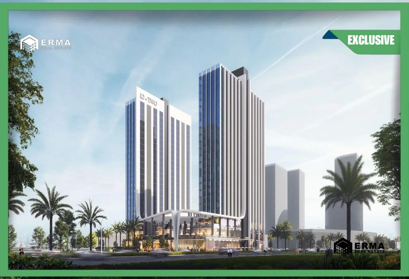 8589046 - Property Main Image