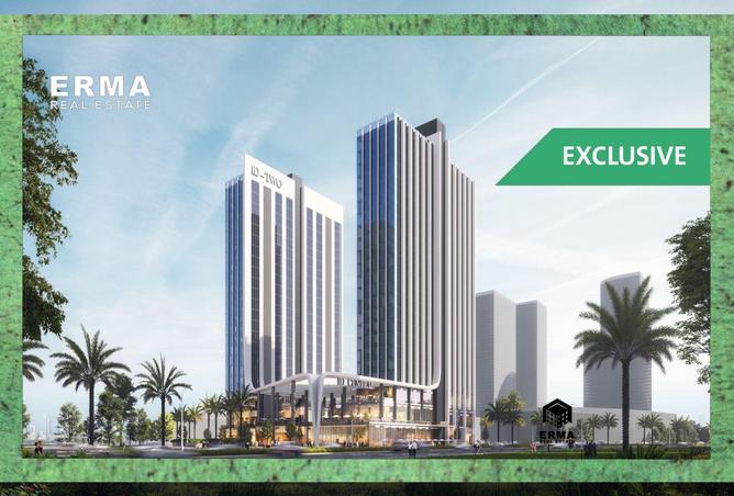 8589046 - الصورة الرئيسية للعقار