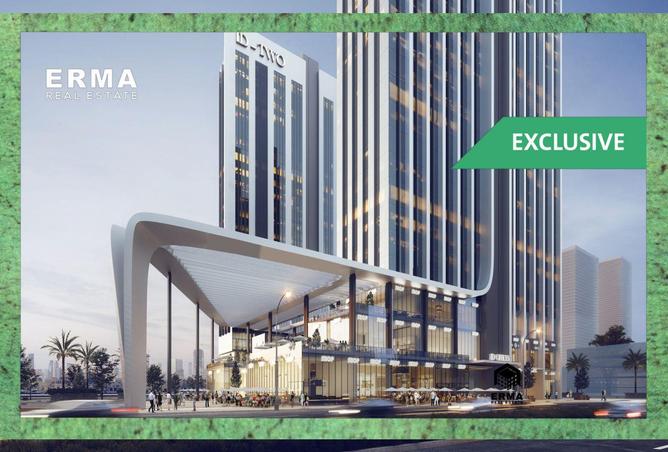 8589046 - صورة العقار 2