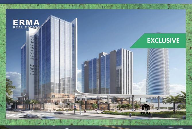 8589046 - صورة العقار 3