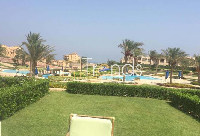 102062101 - صورة العقار 3