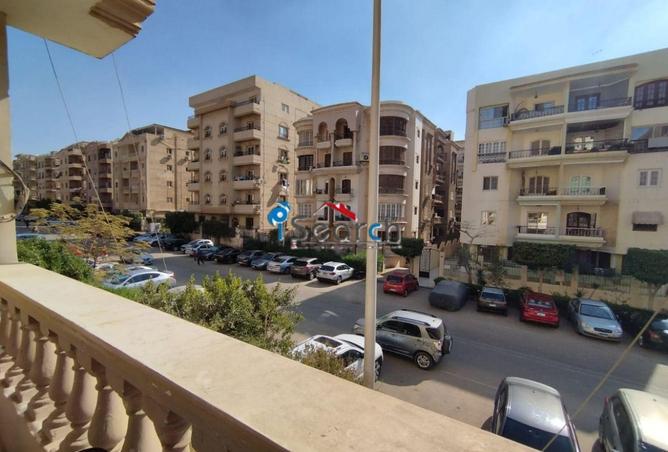 66694666 - Property Main Image