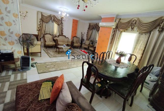 66694666 - Property Image 3