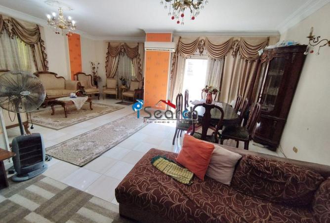 66694666 - Property Image 2