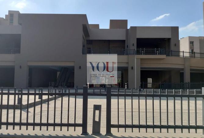 53732729 - Property Image 3