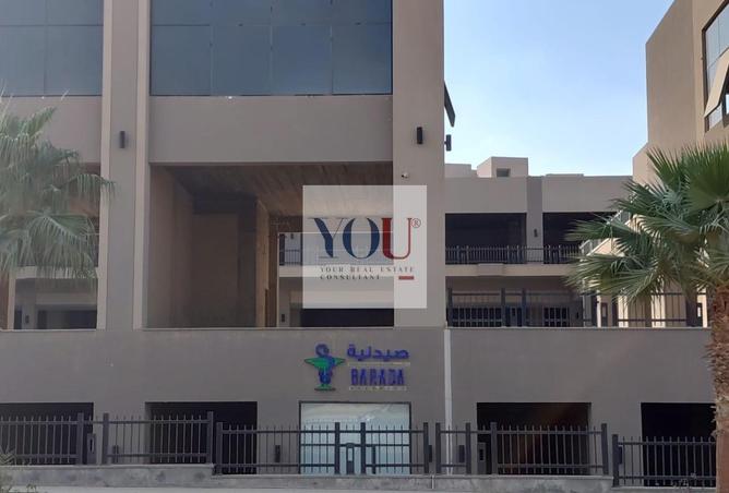 53732729 - الصورة الرئيسية للعقار