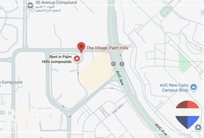 58492569 - Property Image 2