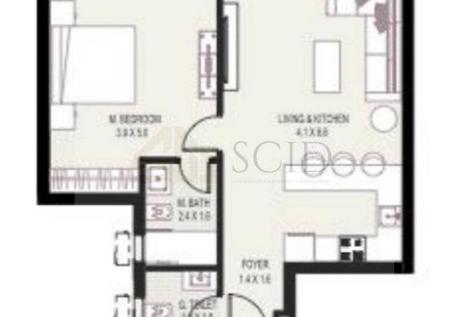 66704563 - Property Image 3