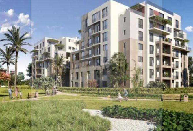 66704563 - Property Image 2