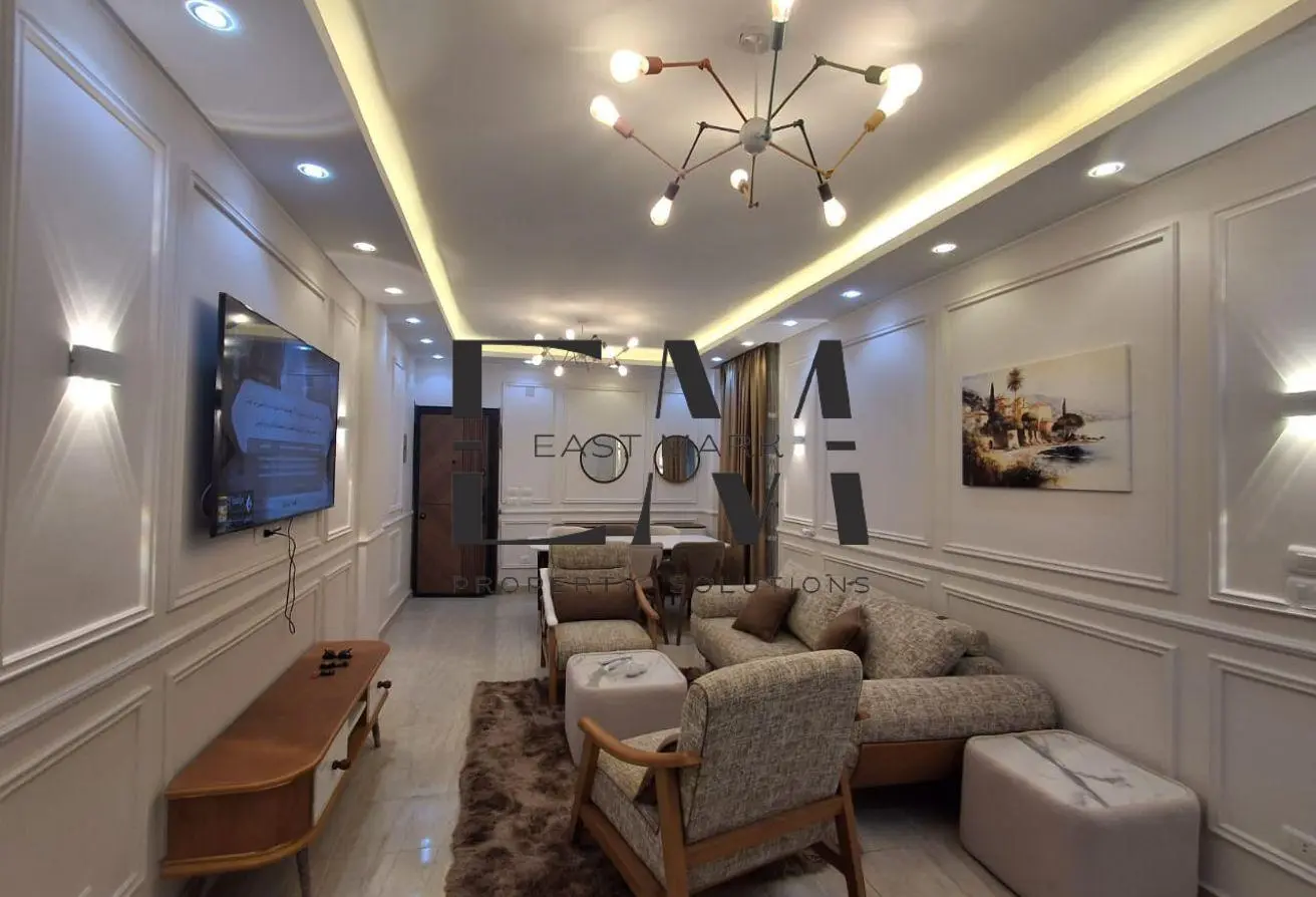 109639448 - الصورة الرئيسية للعقار
