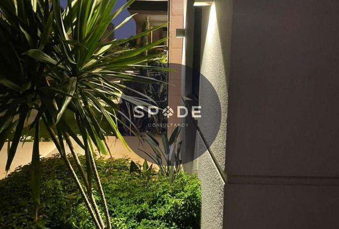 65909305 - صورة العقار 2