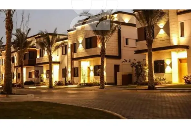 71650424 - Property Image 2