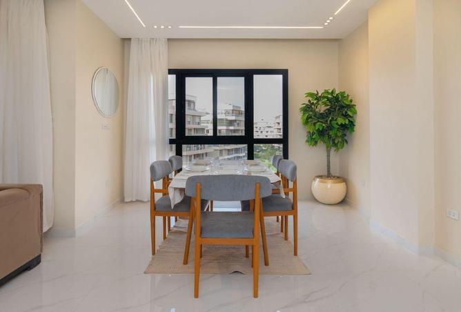 64392687 - صورة العقار 2