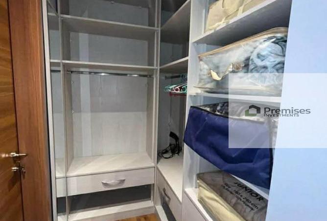 شقة بـ٣ غرف نوم في جايد، صورة ٢ من ٣