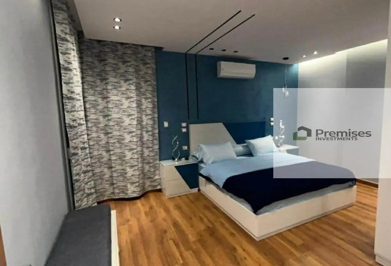 109637465 - Property Main Image