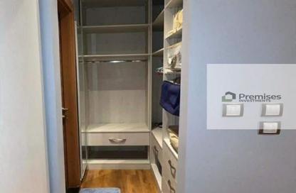 Apartment - 3 - 3 for sale in JAYD Residence - 5th Settlement Compounds - The 5th Settlement - New Cairo City - Cairo