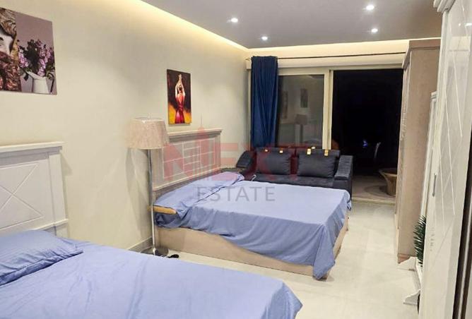 94096672 - Property Main Image