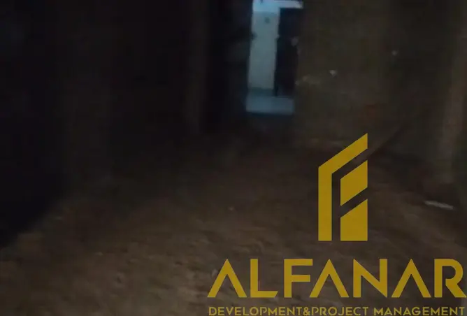 113817378 - صورة العقار 3