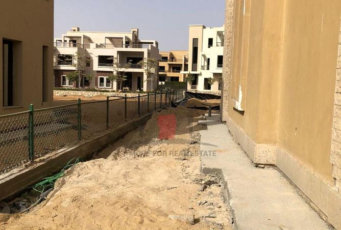 79183889 - صورة العقار 3