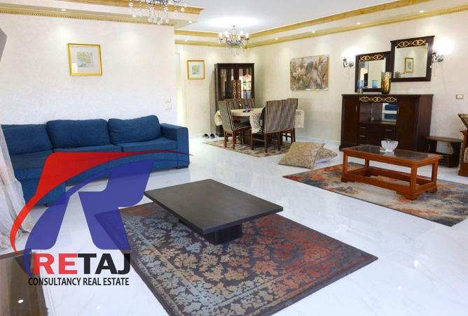 90727924 - الصورة الرئيسية للعقار