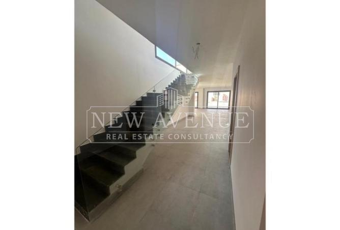 106838590 - Property Image 3