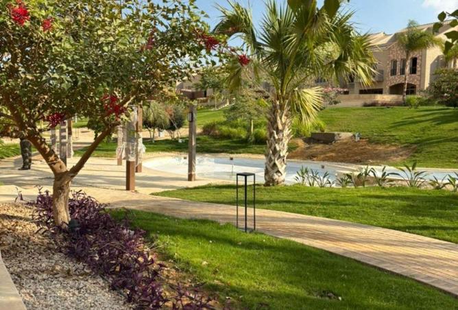 59502658 - الصورة الرئيسية للعقار