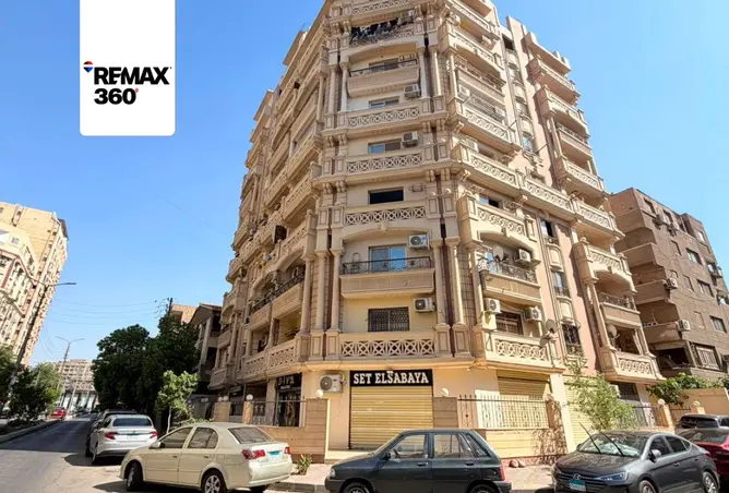 114897446 - صورة العقار 2