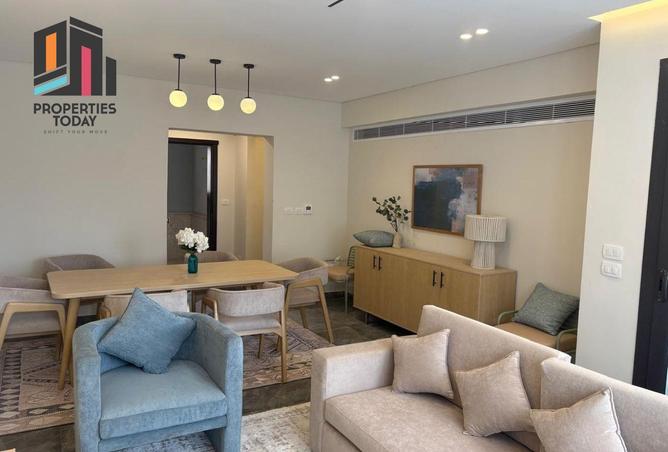 8589976 - Property Image 3