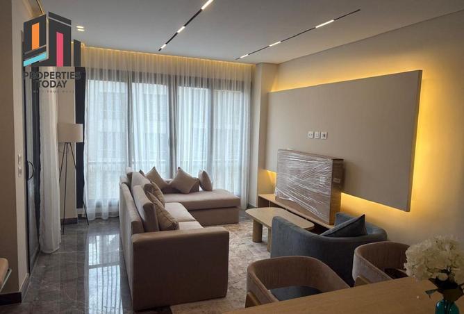 8589976 - Property Main Image