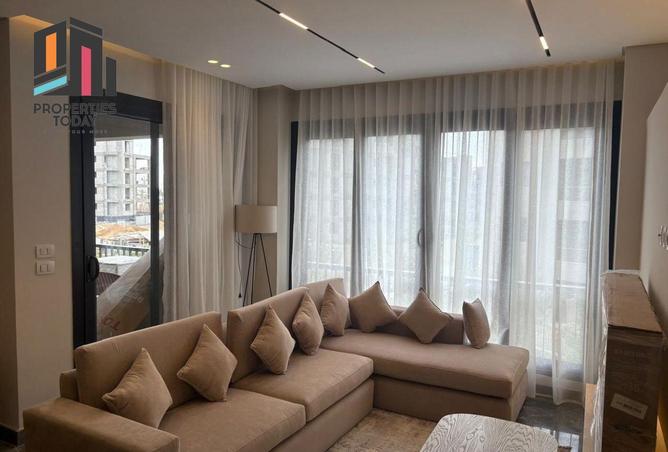 8589976 - Property Image 2