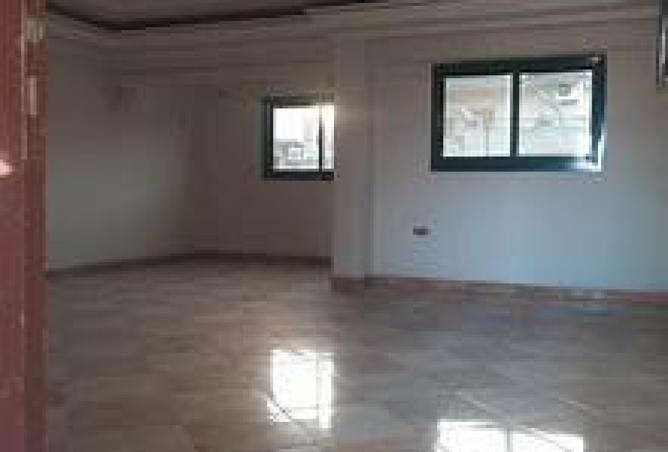 94643121 - الصورة الرئيسية للعقار
