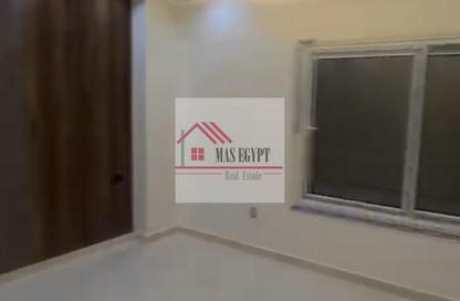 شقة - 3 غرف نوم - 3 حمامات للبيع في شارع جزيرة العرب (المهندس حسن حلمي) - المهندسين - الجيزة