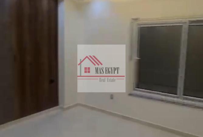 86139074 - صورة العقار 2