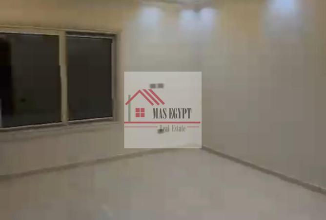 86139074 - صورة العقار 3