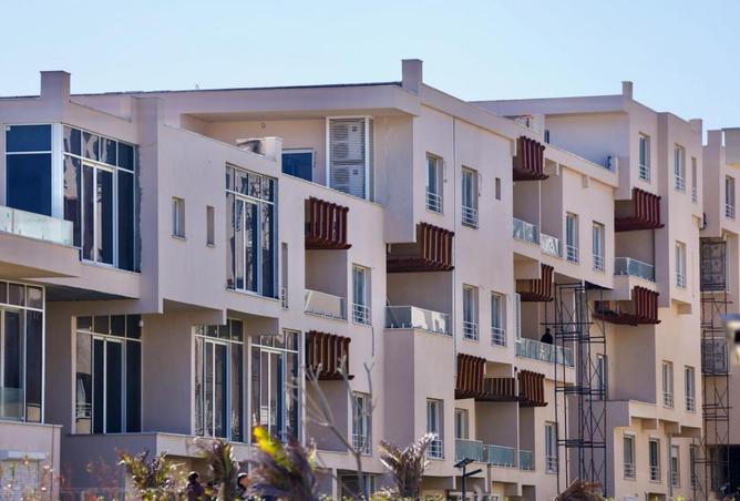 63396512 - Property Image 2