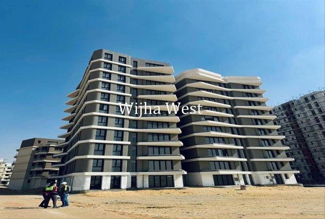 71653607 - Property Image 2