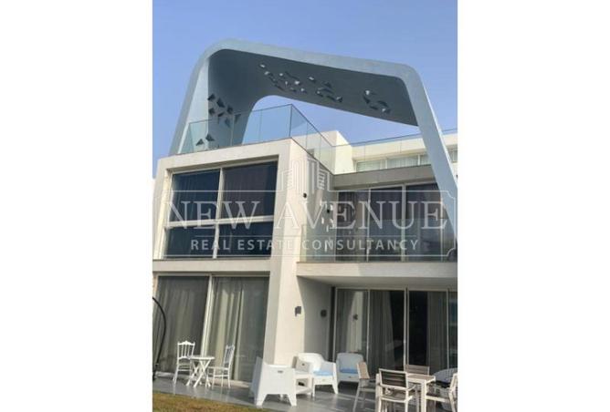 99399363 - الصورة الرئيسية للعقار