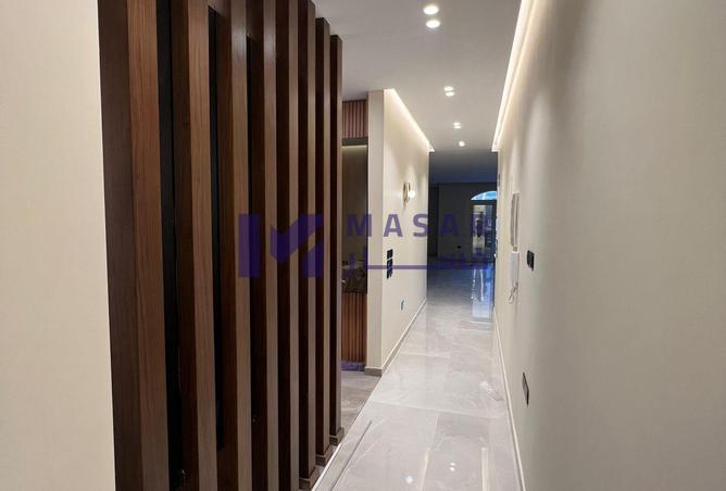 55999693 - Property Image 3