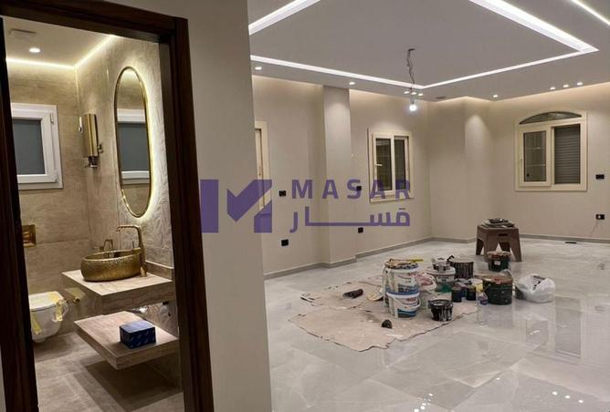 55999693 - Property Main Image