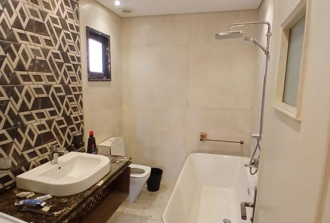 79452974 - صورة العقار 2