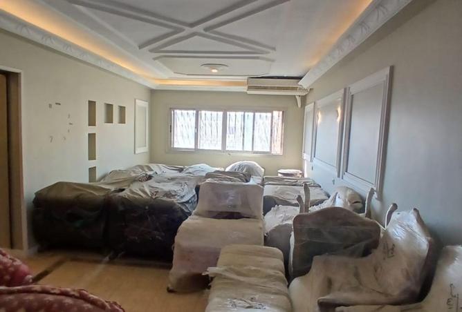 79452974 - صورة العقار 3