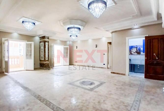 109341315 - Property Image 2