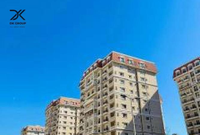 105732451 - صورة العقار 3
