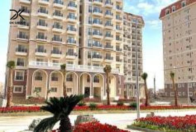 105732451 - صورة العقار 2