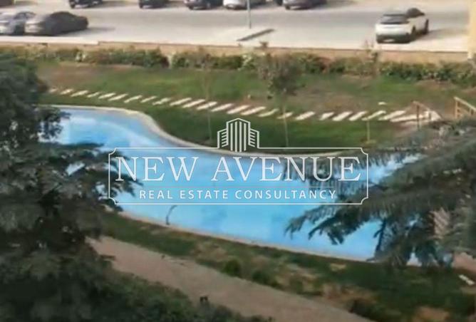 57993630 - Property Image 3