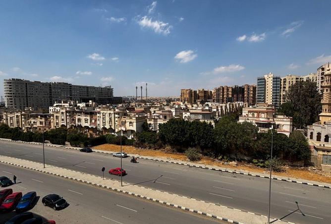 62895280 - صورة العقار 3