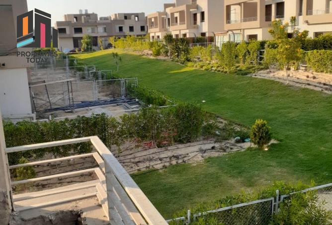 8538984 - Property Image 2